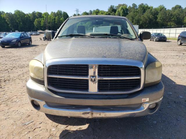 2007 Dodge Ram 1500 St VIN: 1D7HA16227J518443 Lot: 56765514