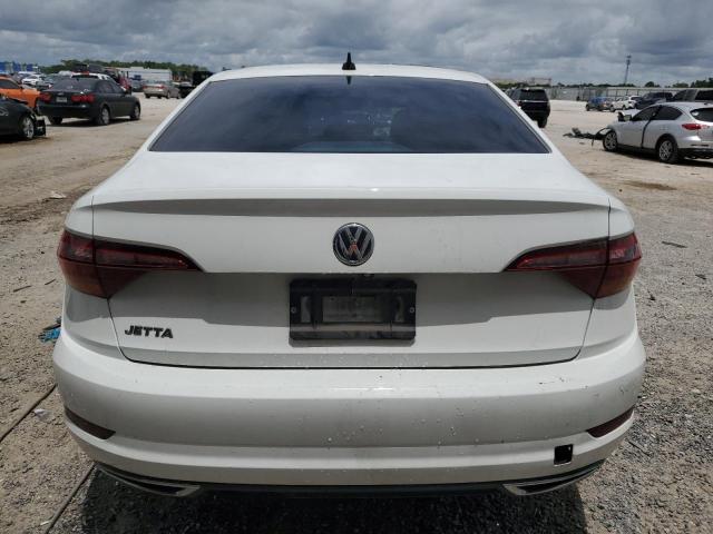 2019 Volkswagen Jetta Sel Premium VIN: 3VWG57BU6KM010036 Lot: 55526284