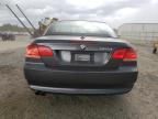 BMW 328 I photo