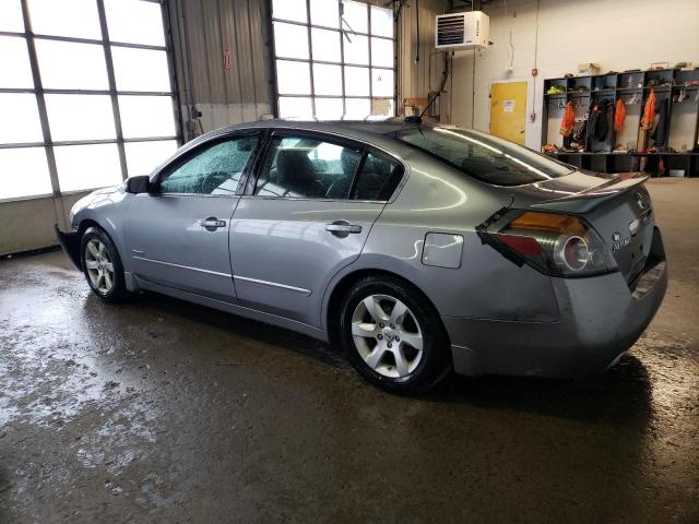 2009 Nissan Altima - Image 2