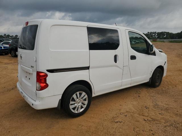 3N6CM0KN1FK711750 | 2015 Nissan nv200 2.5s