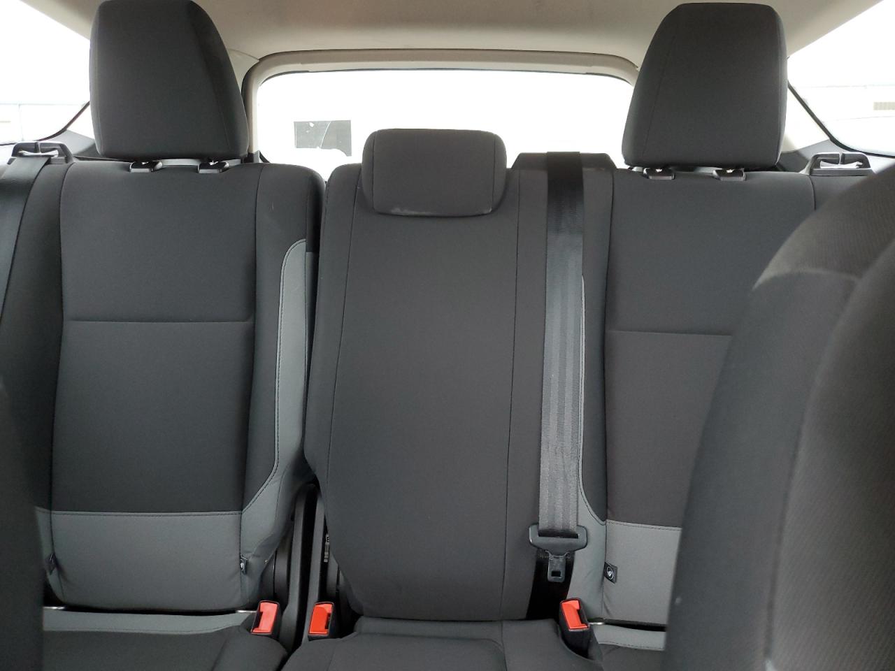 1FMCU0F7XDUA99037 2013 Ford Escape S