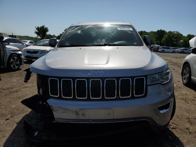 2018 Jeep Grand Cherokee Laredo VIN: 1C4RJFAG5JC505972 Lot: 56455144