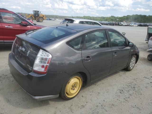 2007 Toyota Prius VIN: JTDKB20U973278650 Lot: 56826394