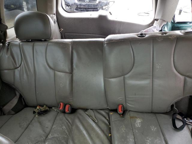 1999 Jeep Grand Cherokee Laredo VIN: 1J4GW58N4XC743211 Lot: 54013134