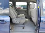 Lot #3037844273 2004 KIA SEDONA EX