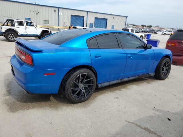 2014 Dodge Charger R/T VIN: 2C3CDXDTXEH360852 Lot: 54755774