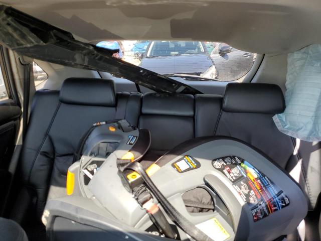 2006 Lexus Rx 330 VIN: 2T2HA31U26C098171 Lot: 55875864