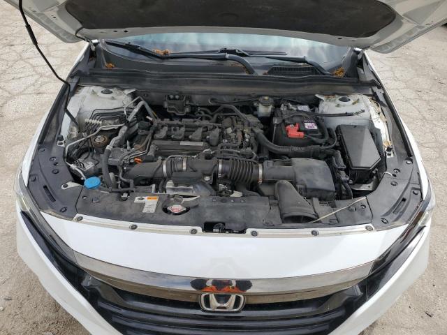 2020 HONDA ACCORD SPO - 1HGCV1F32LA073179
