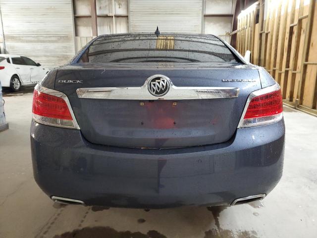 VIN 1G4GC5E39DF211055 2013 Buick Lacrosse no.6