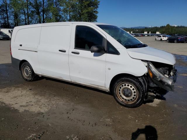 VIN WD3PG3EA4K3552562 2019 MERCEDES-BENZ METRIS no.4