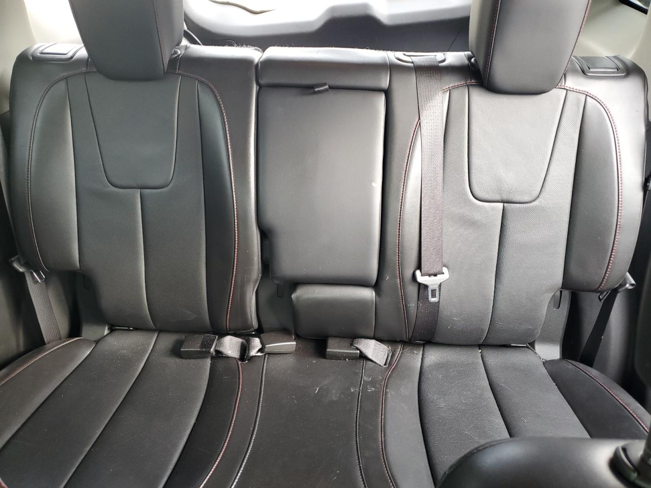 2GKFLXE32F6316517 2015 GMC Terrain Slt