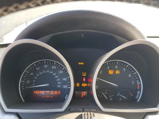 2006 BMW Z4 3.0Si VIN: 4USBU53536LX00095 Lot: 56309934