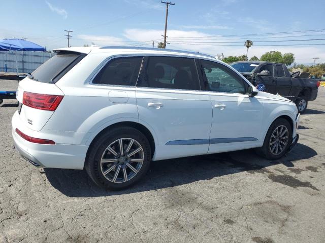 VIN WA1LAAF70HD034149 2017 Audi Q7, Premium Plus no.3