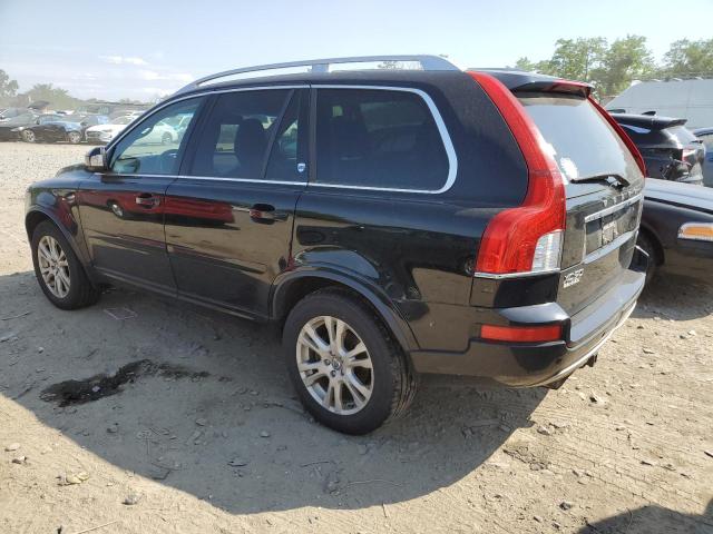 2014 Volvo Xc90 3.2 VIN: YV4952CZ7E1690035 Lot: 56613394