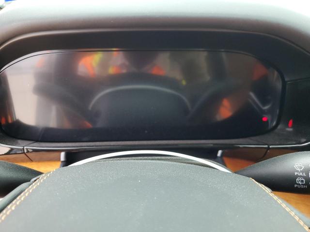 2023 JEEP GRAND WAGO 1C4SJVGP2PS523234