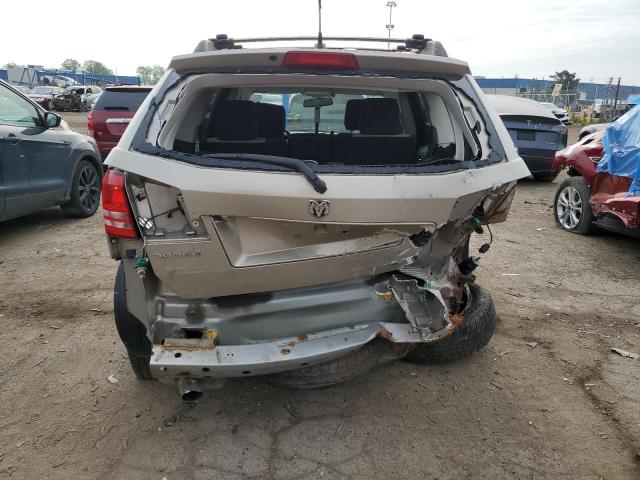 2009 Dodge Journey Sxt VIN: 3D4GG57V79T586773 Lot: 54001634