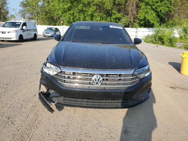 2019 Volkswagen Jetta S VIN: 3VWC57BU4KM010194 Lot: 54788274