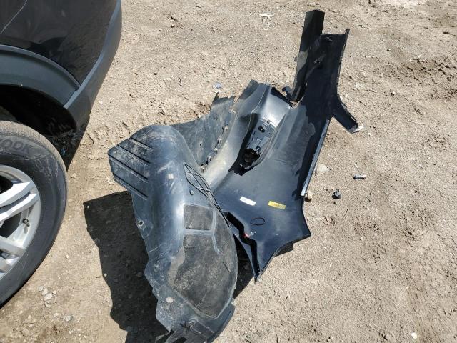 2022 Ford Explorer Xlt VIN: 1FMSK8DH2NGA62284 Lot: 54613984