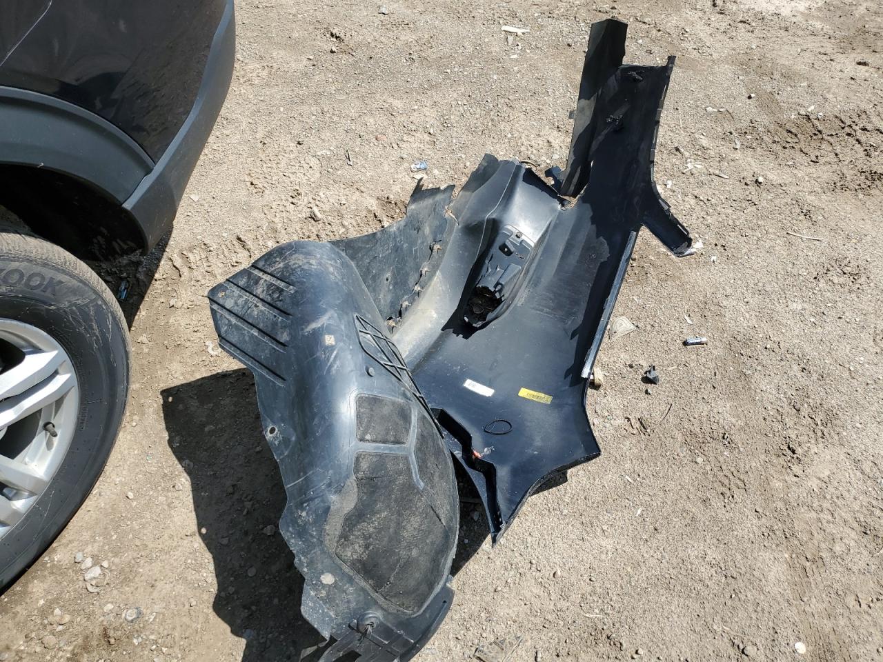 1FMSK8DH2NGA62284 2022 Ford Explorer Xlt