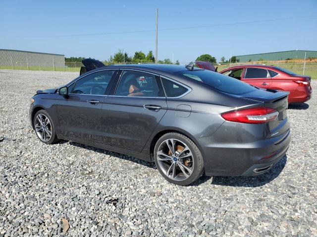 3FA6P0K93LR174298 Ford Fusion TIT 2