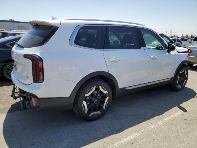 2024 Kia Telluride Ex VIN: 5XYP3DGC2RG450902 Lot: 54630664