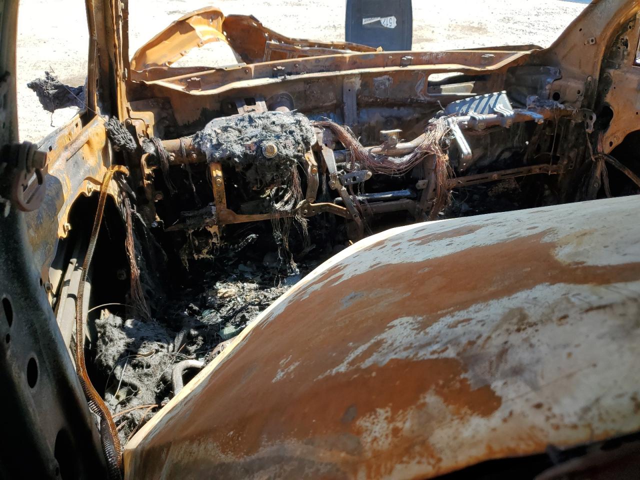 KM8J33A41HU390282 2017 Hyundai Tucson Limited