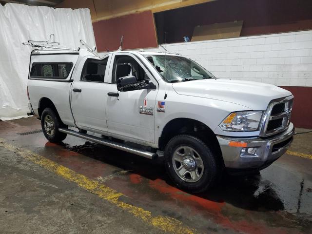 2016 Ram 2500 St VIN: 3C6TR5CT9GG280682 Lot: 55476814