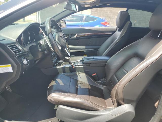 2014 Mercedes-Benz E 350 VIN: WDDKJ5KB3EF238890 Lot: 54588514