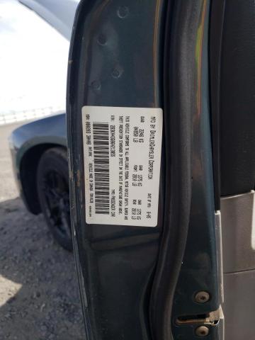 2006 Dodge Charger Se VIN: 2B3KA43G86H213855 Lot: 56519944