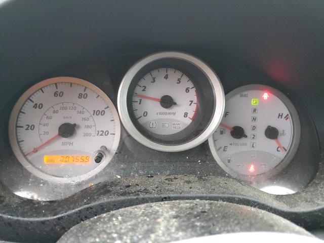 2004 Toyota Rav4 VIN: JTEHD20V946011611 Lot: 54683094