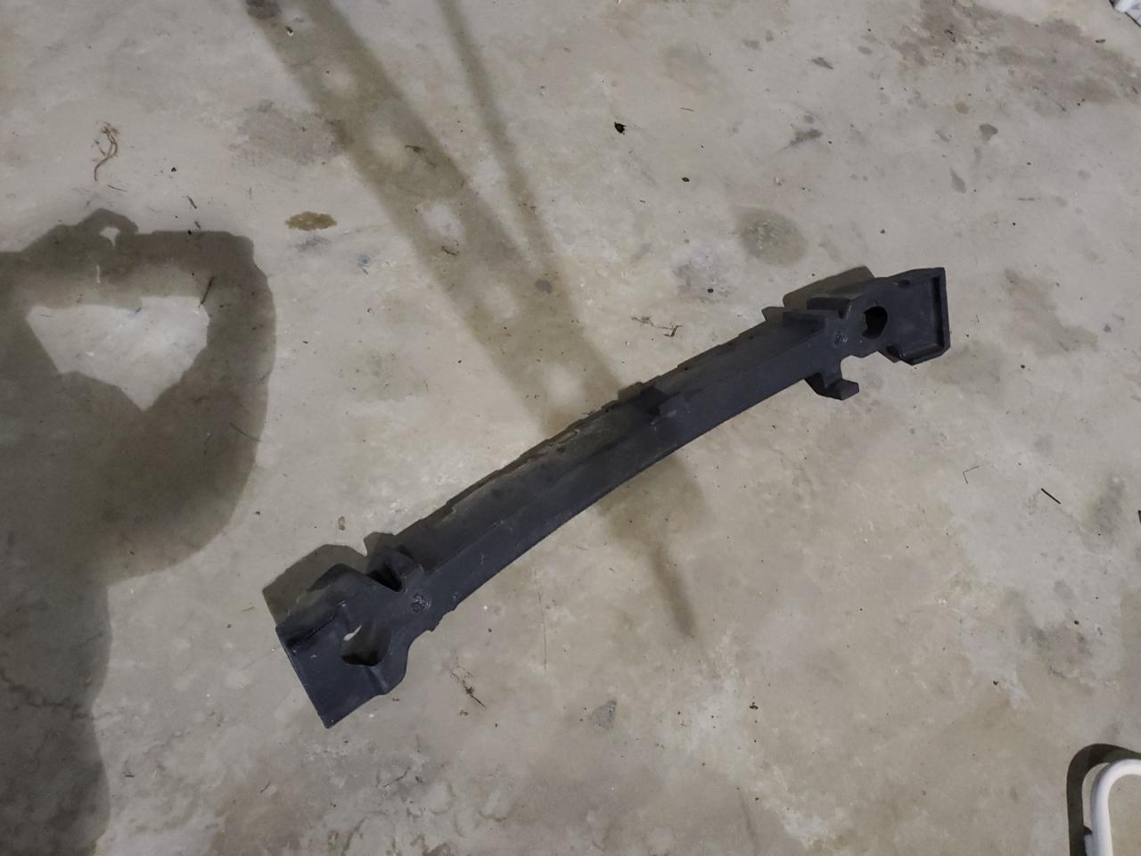 JTMRFREV6HD204580 2017 Toyota Rav4 Xle