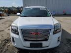 GMC TERRAIN DE photo