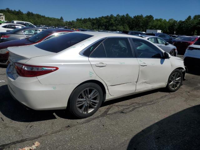 VIN 4T1BF1FK6GU251836 2016 Toyota Camry, LE no.3