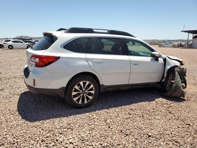Vin: 4s4bsenc9h3363809, lot: 54819244, subaru outback 3.6r limited 20173