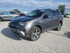 2018 TOYOTA RAV4 ADVEN - 2T3WFREV1JW410143