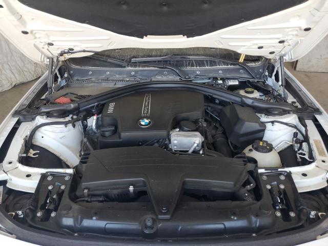 2014 BMW 328 Xi Sulev VIN: WBA3B5G58ENS09399 Lot: 56517164