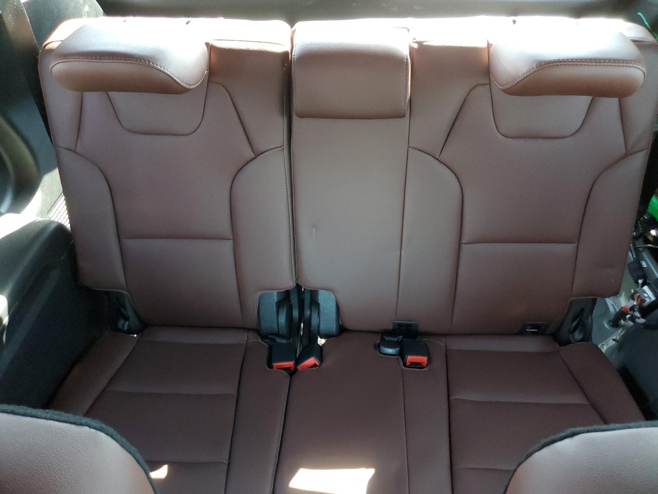 5XYP3DGC5RG420454 2024 Kia Telluride Ex