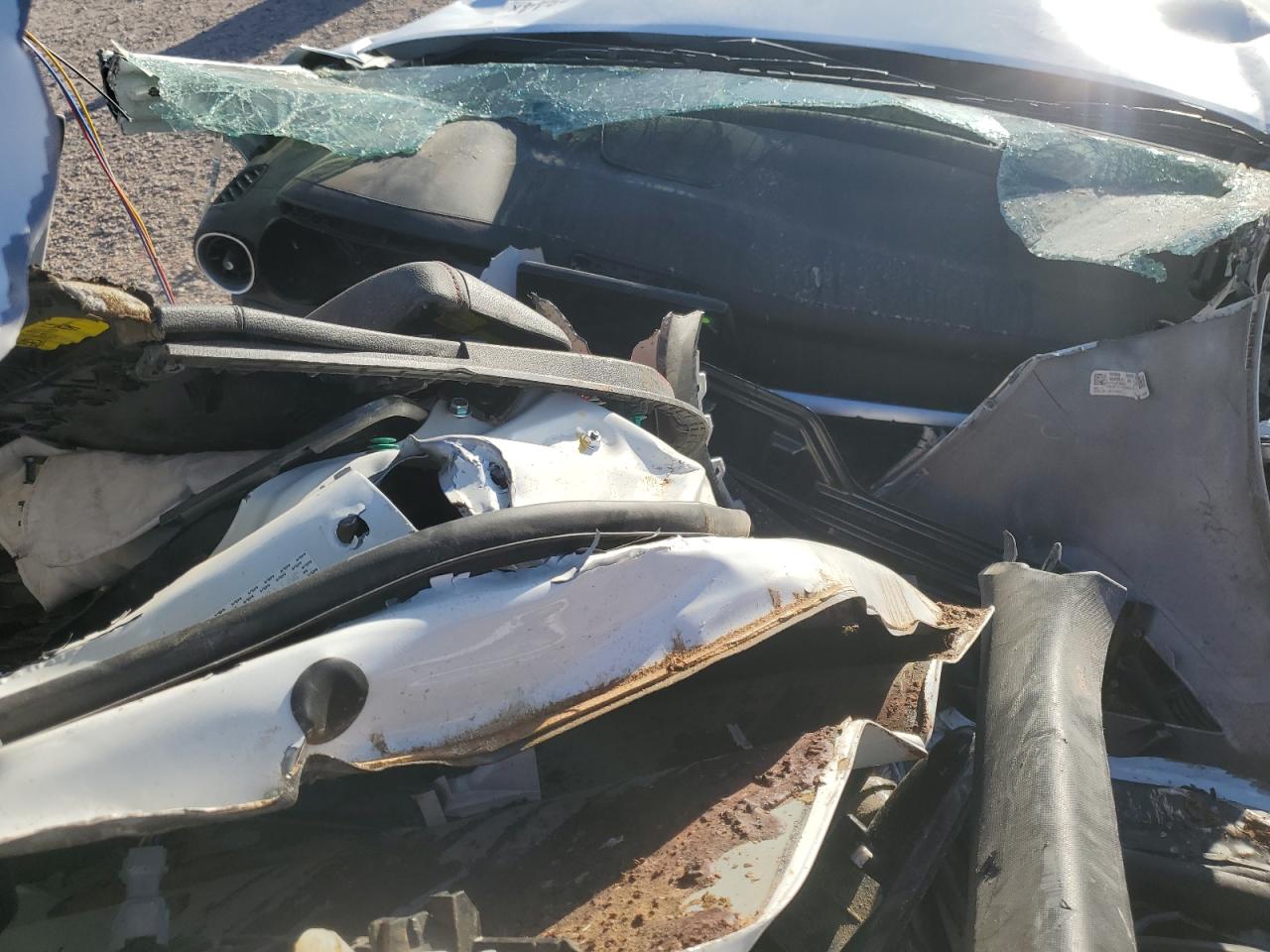 3KPF44AC9PE686586 2023 Kia Forte Gt