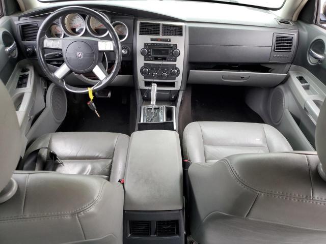 2006 Dodge Charger R/T VIN: 2B3KA53H96H235040 Lot: 54313434