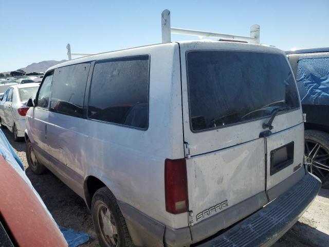 2000 GMC Safari Xt VIN: 1GKDM19W3YB532799 Lot: 52959924