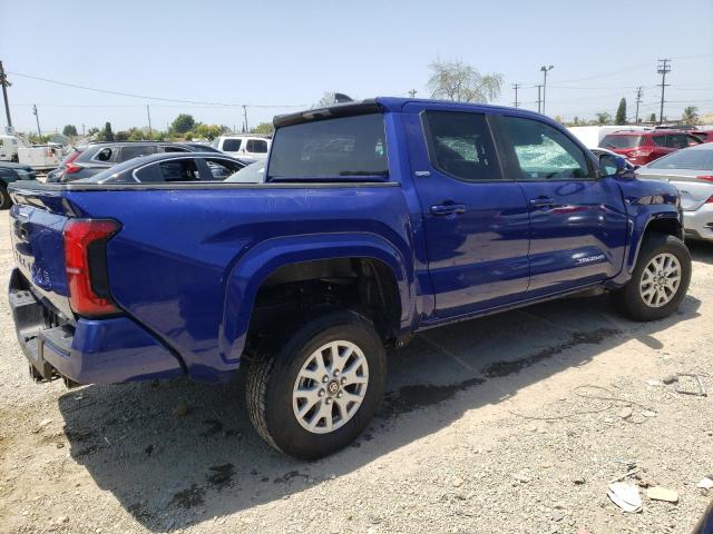 2024 Toyota Tacoma Double Cab VIN: 3TMKB5FN4RM000287 Lot: 54284454