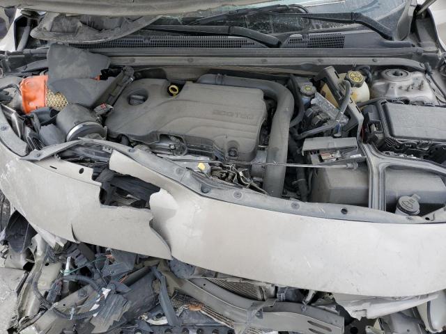 2022 CHEVROLET MALIBU LT - 1G1ZD5ST9NF134471