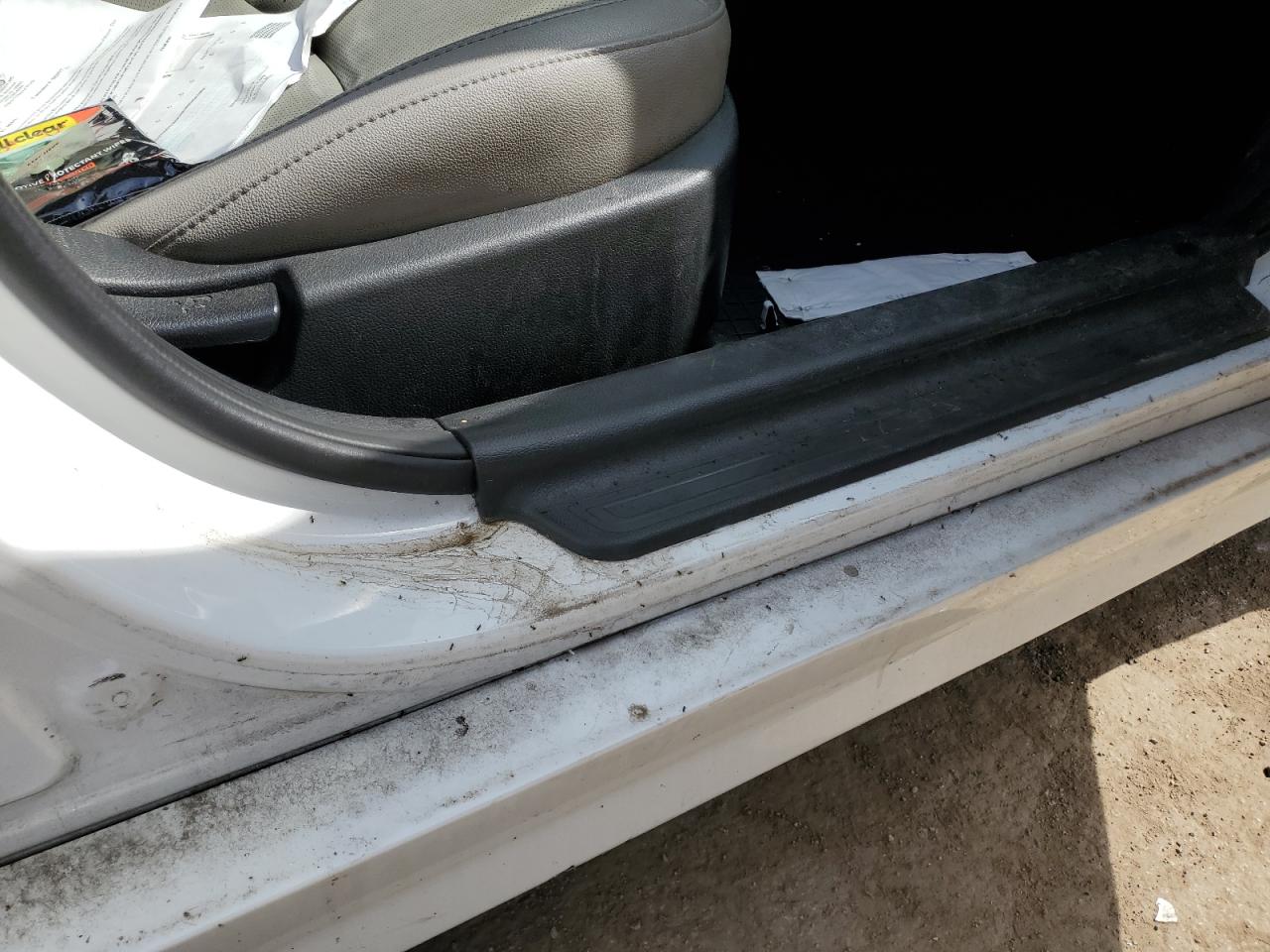 5XXGN4A73EG347735 2014 Kia Optima Ex