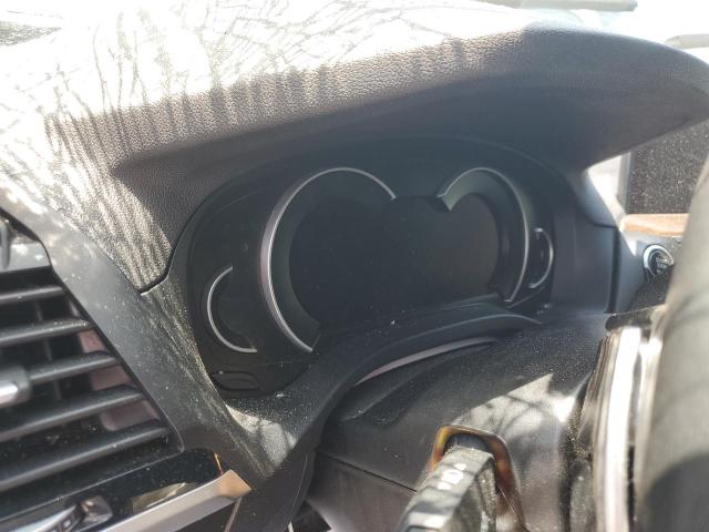 2019 BMW X3 xDrive30I VIN: 5UXTR9C50KLP77549 Lot: 56295694