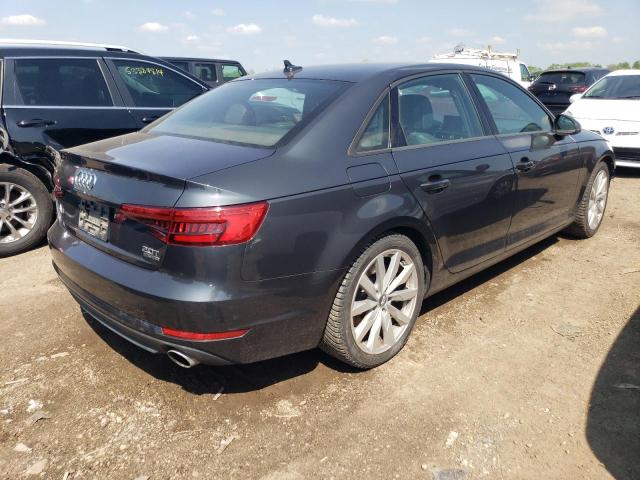 VIN WAUANAF46HN028774 2017 Audi A4, Premium no.3