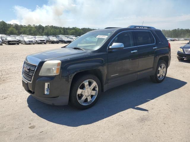 Vin: 2gkflwe54c6130825, lot: 56913954, gmc terrain slt 2012 img_1