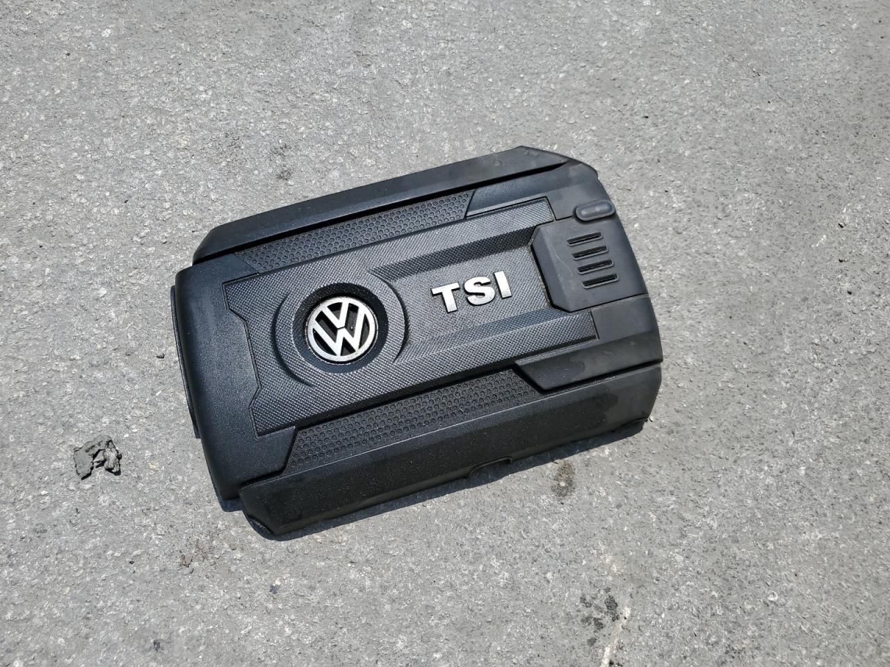 3VWF17AT5FM649806 2015 Volkswagen Beetle 1.8T