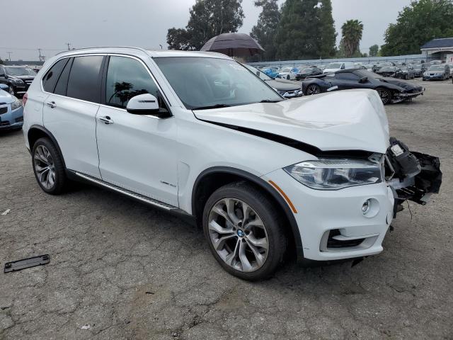 VIN 5UXKR2C54E0C01510 2014 BMW X5, Sdrive35I no.4