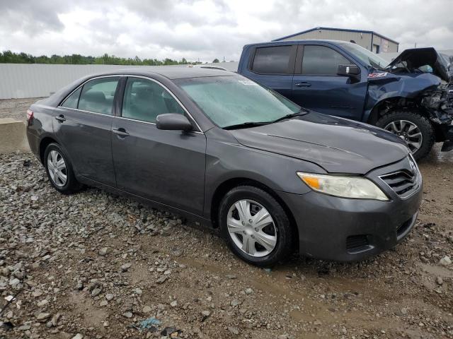 4T4BF3EK1BR154958 2011 Toyota Camry Base